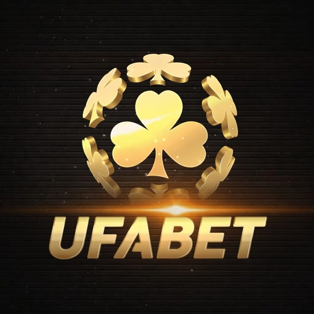 de-bet.it.com
